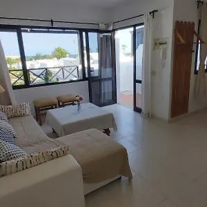  Apartment Casa Mamen Spacious With Sea Views