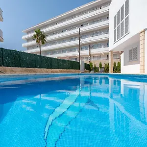 book here
