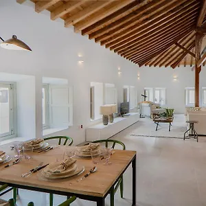 Iloftmalaga Premium Centro Historico Apartament Malaga