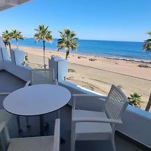 Costa Luz Appartement