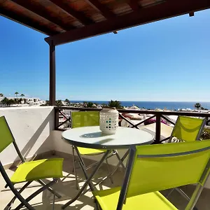  Apartment Bellavista By Pvl